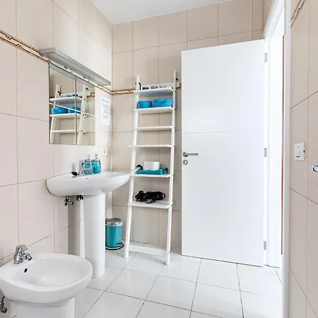 فندق Casa Keiley