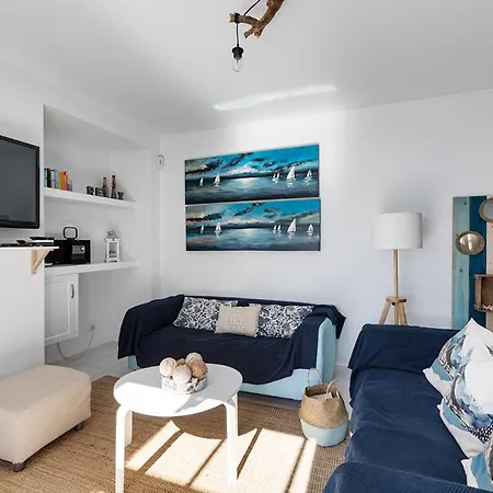 فندق Casa Keiley 4*