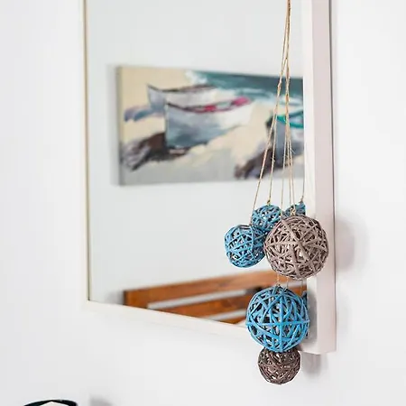 Casa Keiley فندق 4*