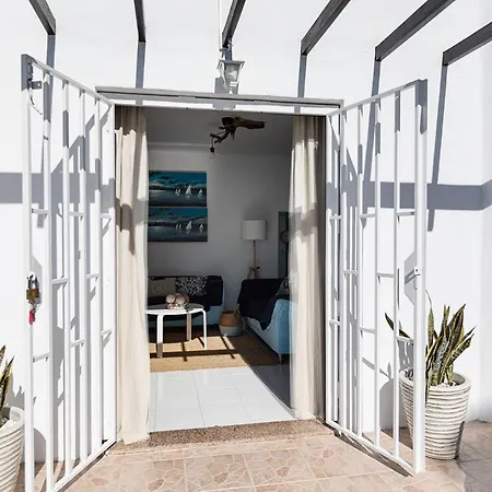 Casa Keiley 4* بويرتو ذيل كارمين