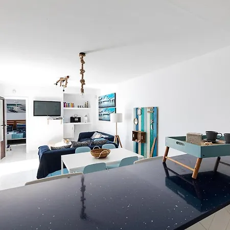 فندق Casa Keiley 4*